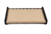 Opel Movano 2004-2010 Polita Bord Bej foto 4
