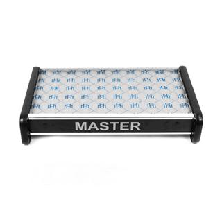 Polita bord (Maybach) foto 2