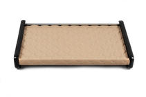 Renault Master 1998-2010 Polita Bord Bej foto 4