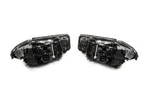 BMW 5 Series F10/F11 2010–2016 Kit caroserie facelift catre G30 M5 CS 2021 foto 13