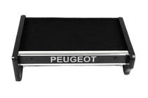 Peugeot Boxer 1994-2006 Polita bord 1994-1999 (Tip-1) foto 2