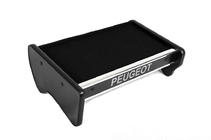 Peugeot Boxer 1994-2006 Polita bord 1994-1999 (Tip-1) foto 3