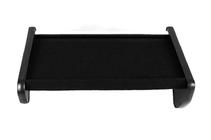 Peugeot Boxer 1994-2006 Polita bord 1994-1999 (Tip-1) foto 4