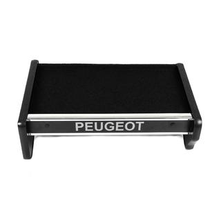 Polita bord 1994-1999 (Tip-1) Peugeot Boxer 1994-2006 foto 2