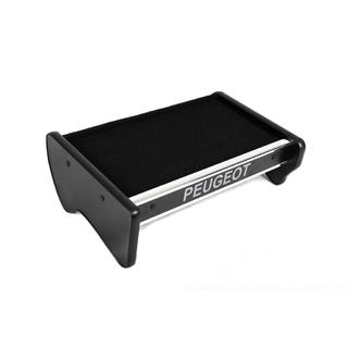 Polita bord 1994-1999 (Tip-1) Peugeot Boxer 1994-2006 foto 3