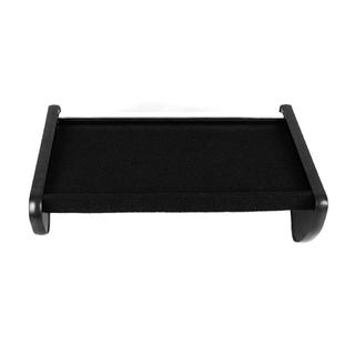Polita bord 1994-1999 (Tip-1) Peugeot Boxer 1994-2006 foto 4