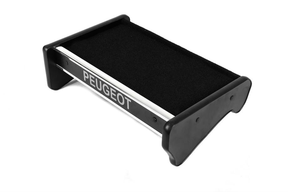 Peugeot Boxer 1994-2006 Polita bord 1994-1999 (Tip-1) Image