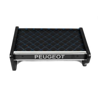 Polita bord 1994-1999 (ECO-BLUE) Peugeot Boxer 1994-2006 foto 2