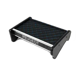 Polita bord 1994-1999 (ECO-BLUE)