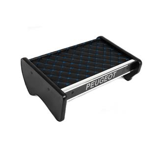 Polita bord 1994-1999 (ECO-BLUE) Peugeot Boxer 1994-2006 foto 3