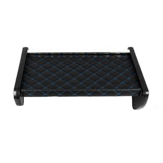 Polita bord 1994-1999 (ECO-BLUE) Peugeot Boxer 1994-2006 foto 4