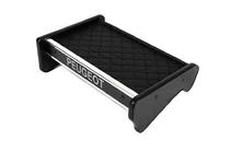 Peugeot Boxer 1994-2006 Polita bord 1994-1999 (Negru cu cusatura neagra) foto 1