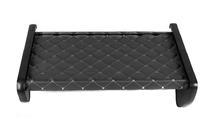 Peugeot Boxer 1994-2006 Polita bord 1994-1999 (Gri cu cusatura gri) foto 4