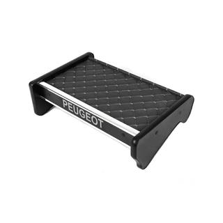 Polita bord 1994-1999 (Gri cu cusatura gri) Peugeot Boxer 1994-2006 foto 1