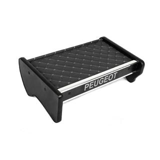 Polita bord 1994-1999 (Gri cu cusatura gri) Peugeot Boxer 1994-2006 foto 3