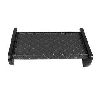 Polita bord 1994-1999 (Gri cu cusatura gri) Peugeot Boxer 1994-2006 foto 4