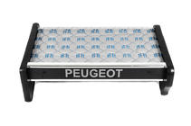 Peugeot Boxer 1994-2006 Polita bord 1994-1999 (Maybach) foto 2