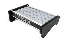 Peugeot Boxer 1994-2006 Polita bord 1994-1999 (Maybach) foto 1