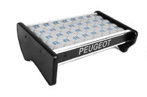 Peugeot Boxer 1994-2006 Polita bord 1994-1999 (Maybach) foto 3