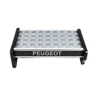 Polita bord 1994-1999 (Maybach) Peugeot Boxer 1994-2006 foto 2