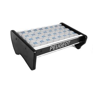 Polita bord 1994-1999 (Maybach) Peugeot Boxer 1994-2006 foto 3