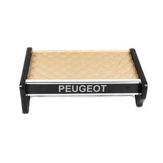 Polita bord 1994-1999 (Bej) Peugeot Boxer 1994-2006 foto 3