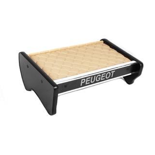 Polita bord 1994-1999 (Bej) Peugeot Boxer 1994-2006 foto 2