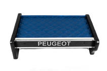 Peugeot Boxer 1994-2006 Polita bord 1994-1999 (Albastru) foto 2