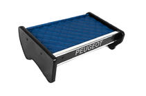 Peugeot Boxer 1994-2006 Polita bord 1994-1999 (Albastru) foto 3