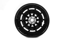 Mercedes G сlass W463 2018-2024 Jante forjate din aluminiu si carbon G900 (R24, set 4 buc) foto 29