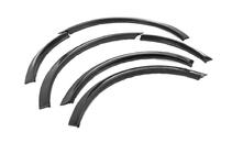 Mercedes GLE/ML class W166 2011-2018 Kit conversie caroserie ML in GLE AMG foto 23