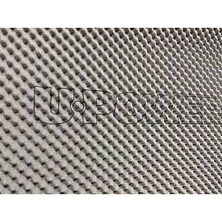 Ultimate U-Power Overtone 30mm (75x100cm) Izolatie Antiscartait foto 4