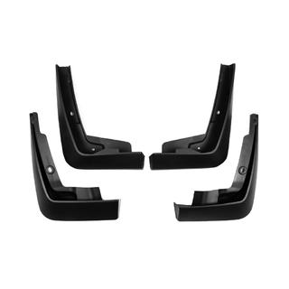Aparatori noroi Premium Originale 2021+ (Set 4 buc)