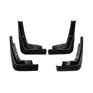 Aparatori noroi Premium Originale 2021+ (Set 4 buc)