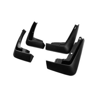 Aparatori noroi Premium Originale 2021+ (Set 4 buc) foto 2