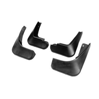 Aparatori noroi Premium originale 2015-2018 (set 4 buc) foto 2