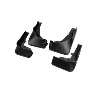Aparatori noroi Premium Originale (4 buc, S-Line)