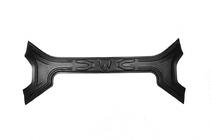 Dacia Duster 2008-2018 Capac portbagaj din plastic foto 5