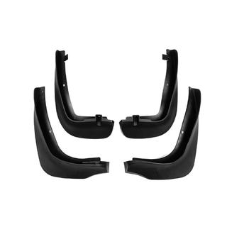 Aparatori noroi Premium Originale F60 (2017-2019, 4 buc) Mini Countryman F60 2017-2023 foto 1