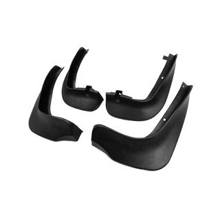 Aparatori noroi Premium Originale F60 (2017-2019, 4 buc) Mini Countryman F60 2017-2023 foto 2