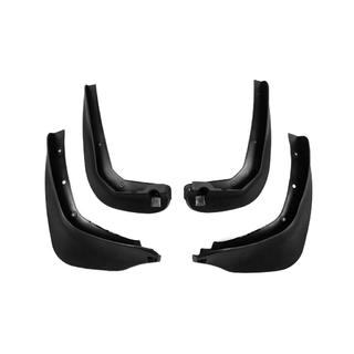 Aparatori noroi originale Premium R60 (4 buc) Mini Countryman R60 2010-2017 foto 1