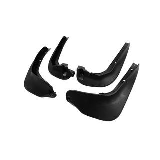 Aparatori noroi originale Premium R60 (4 buc) Mini Countryman R60 2010-2017 foto 2
