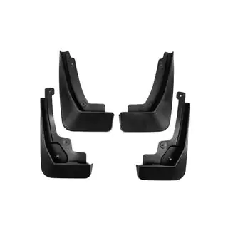 Aparatori noroi originale Premium RS (4 buc) foto 1