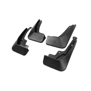 Aparatori noroi originale Premium RS (4 buc) foto 2