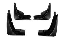Chevrolet Impala 2013-2020 Aparatori noroi originale Premium 2014-2016 (4 buc) foto 1