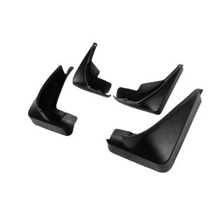 Aparatori noroi originale Premium 2014-2016 (4 buc) Chevrolet Impala 2013-2020 foto 2