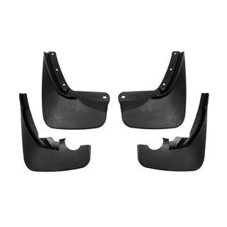 Aparatori noroi originale Premium 2023+ (set 4 buc) foto 1