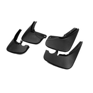 Aparatori noroi originale Premium 2023+ (set 4 buc) foto 2