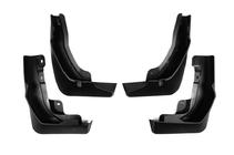 Honda CRV 2022- Aparatori noroi Premium (4 buc) foto 2