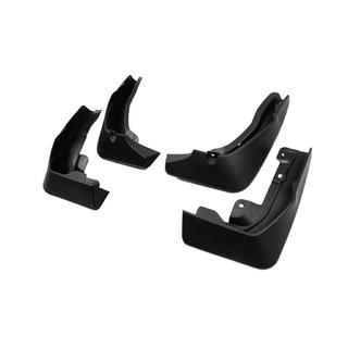 Aparatori noroi Premium (4 buc) Honda CRV 2022- foto 1